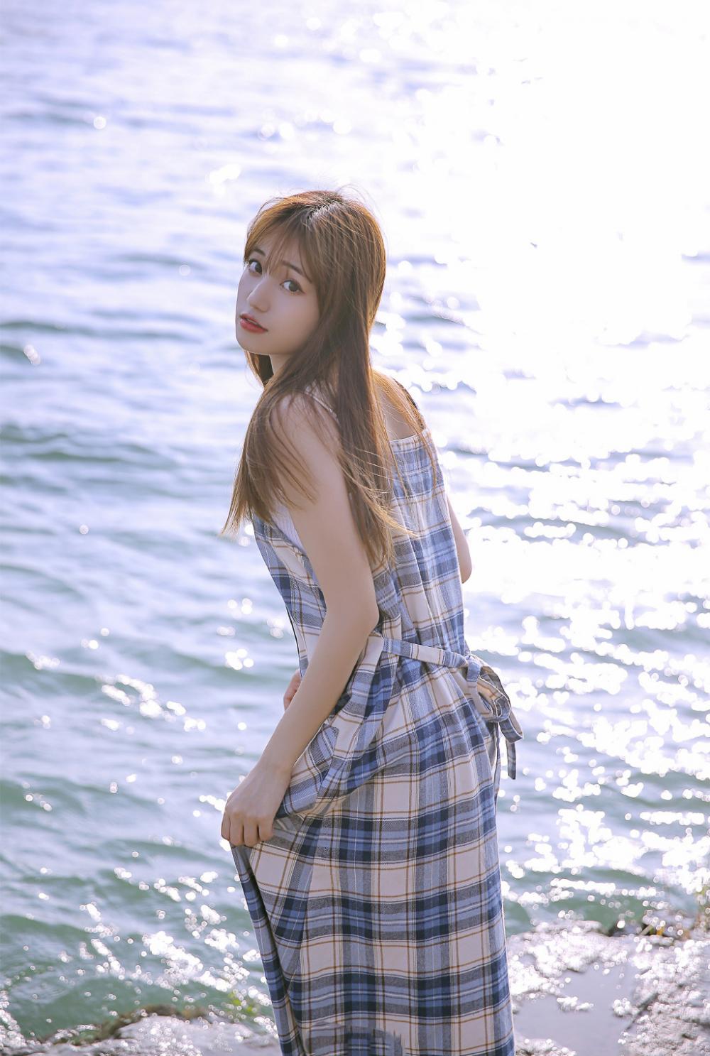 妇幼保健工作总结